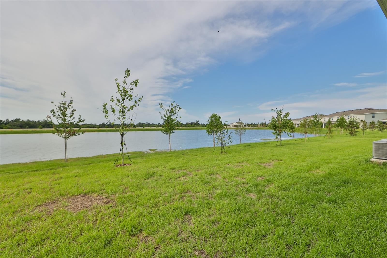 233 MANGROVE SHADE CIR, APOLLO BEACH, FL, 33572