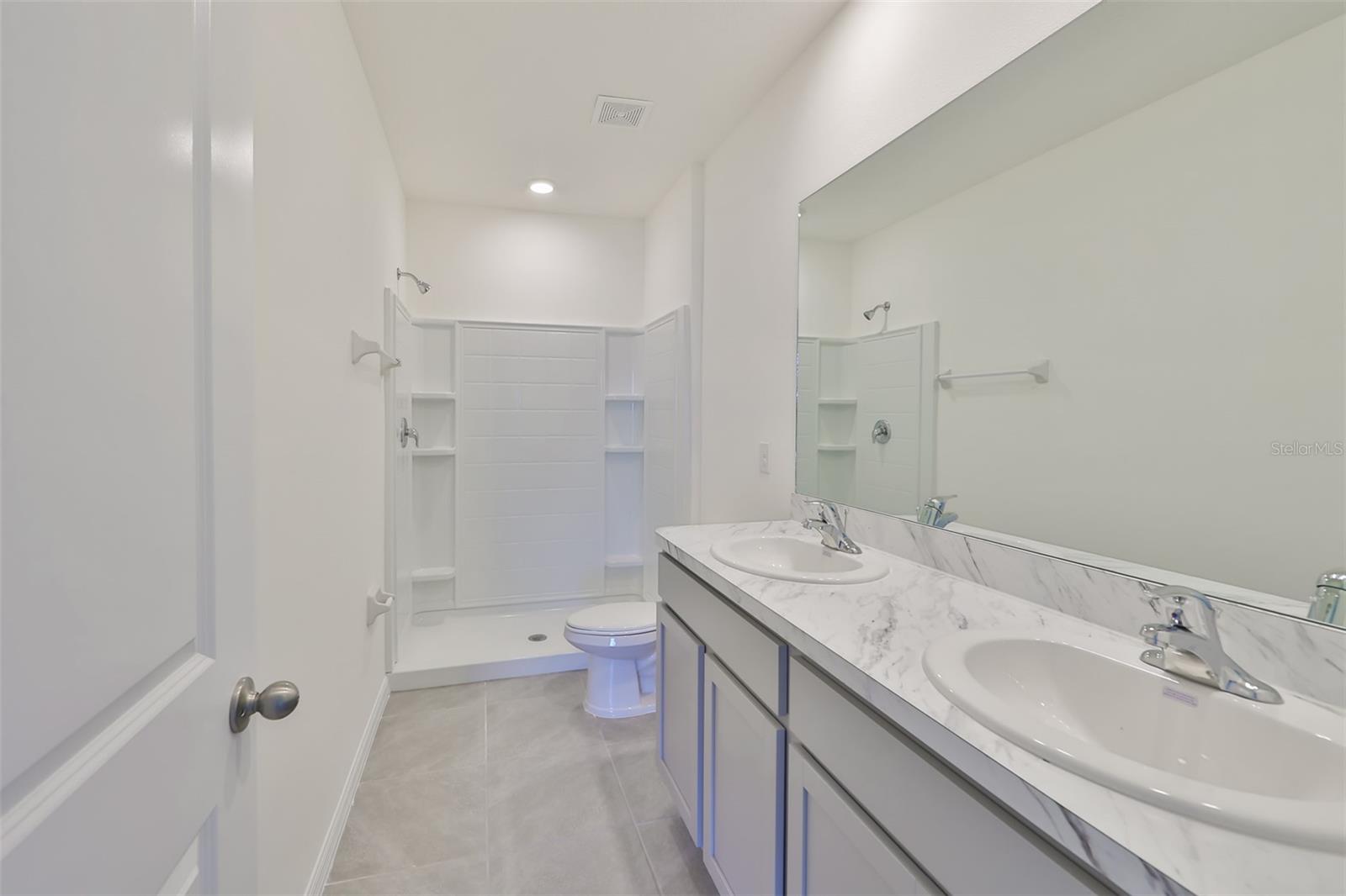 233 MANGROVE SHADE CIR, APOLLO BEACH, FL, 33572