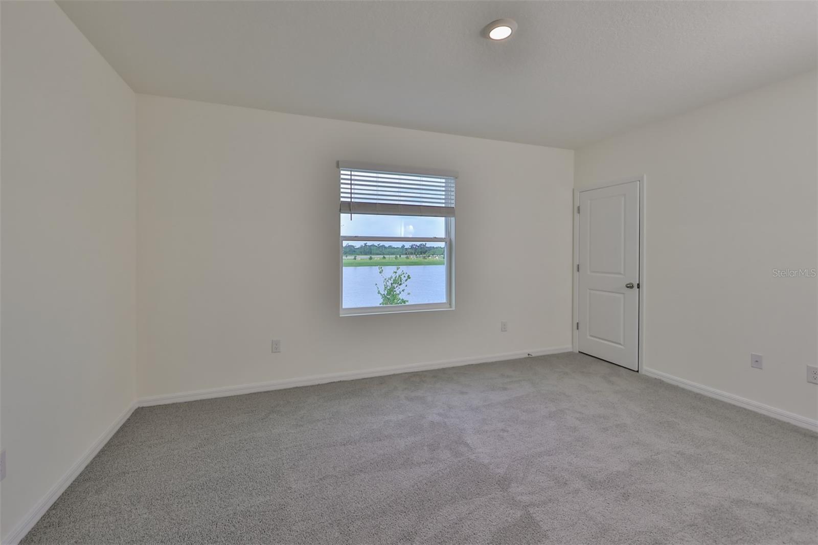 233 MANGROVE SHADE CIR, APOLLO BEACH, FL, 33572