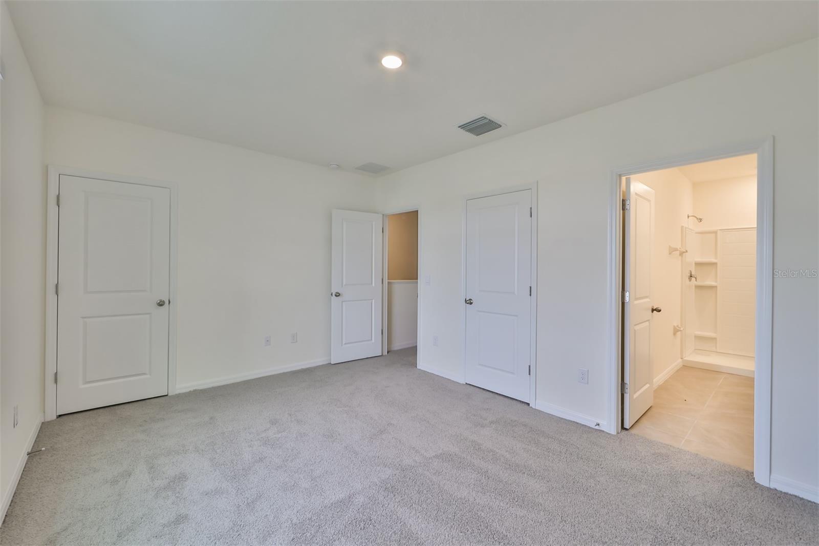 233 MANGROVE SHADE CIR, APOLLO BEACH, FL, 33572