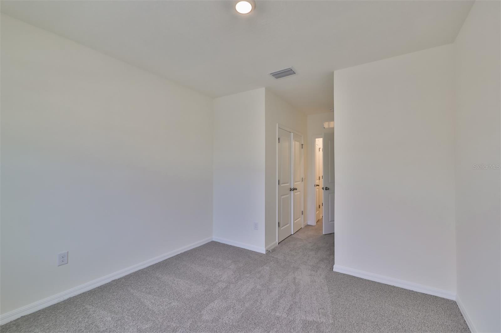 233 MANGROVE SHADE CIR, APOLLO BEACH, FL, 33572