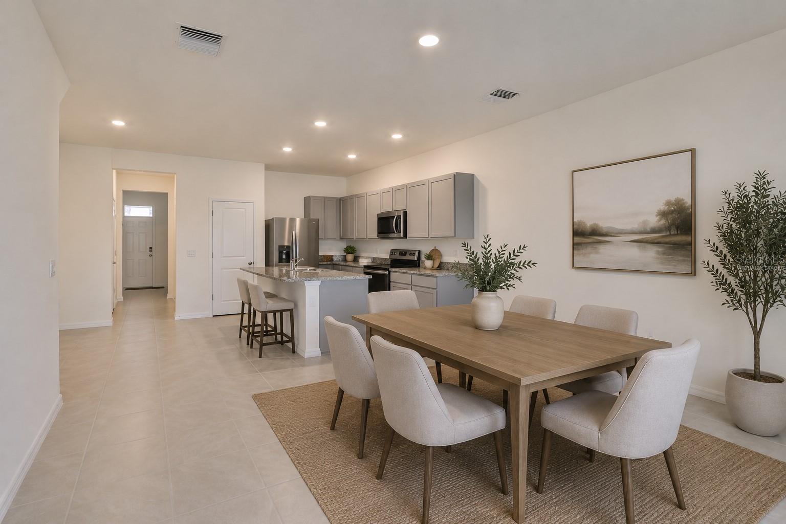 233 MANGROVE SHADE CIR, APOLLO BEACH, FL, 33572