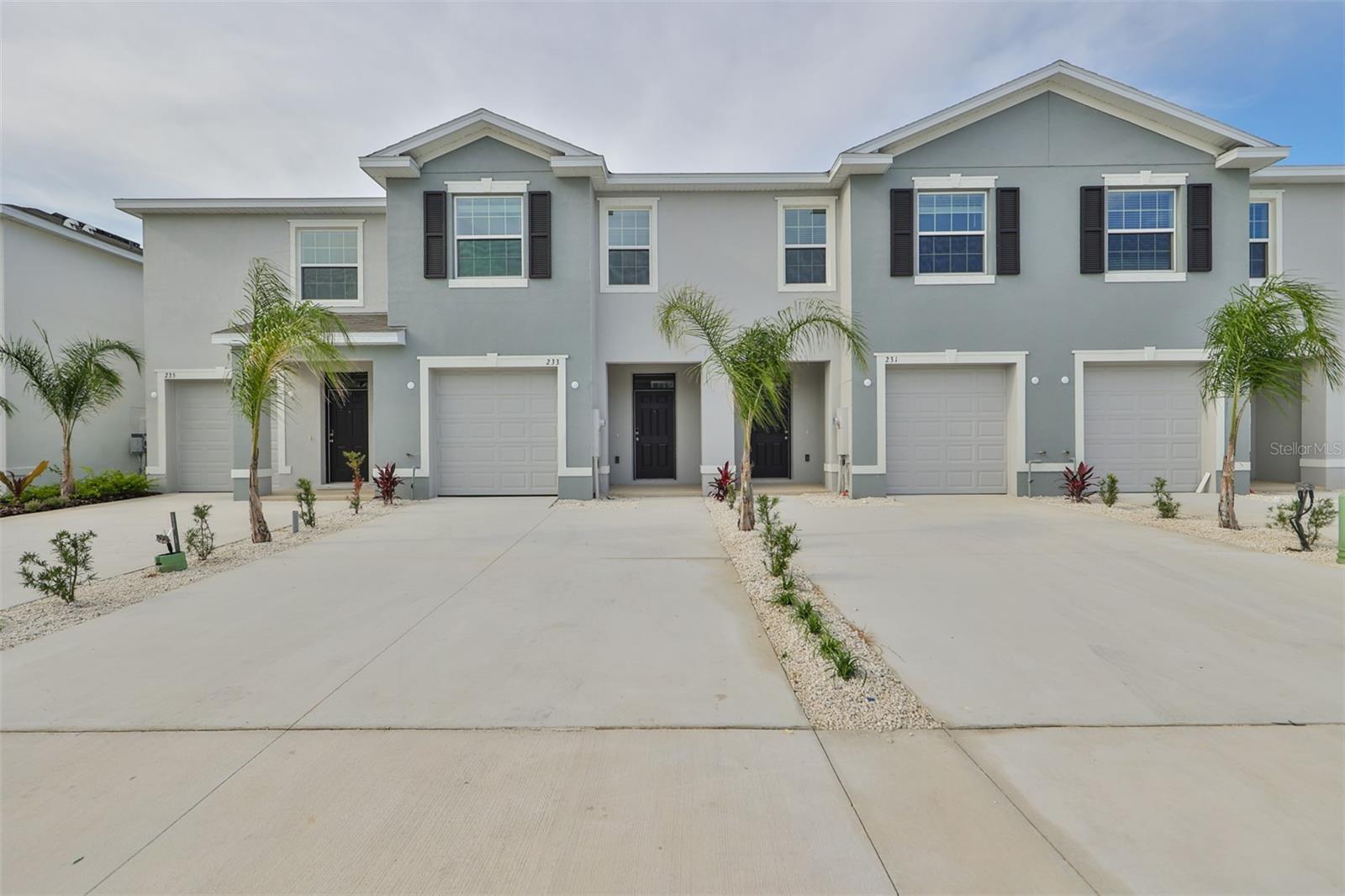 233 MANGROVE SHADE CIR, APOLLO BEACH, FL, 33572