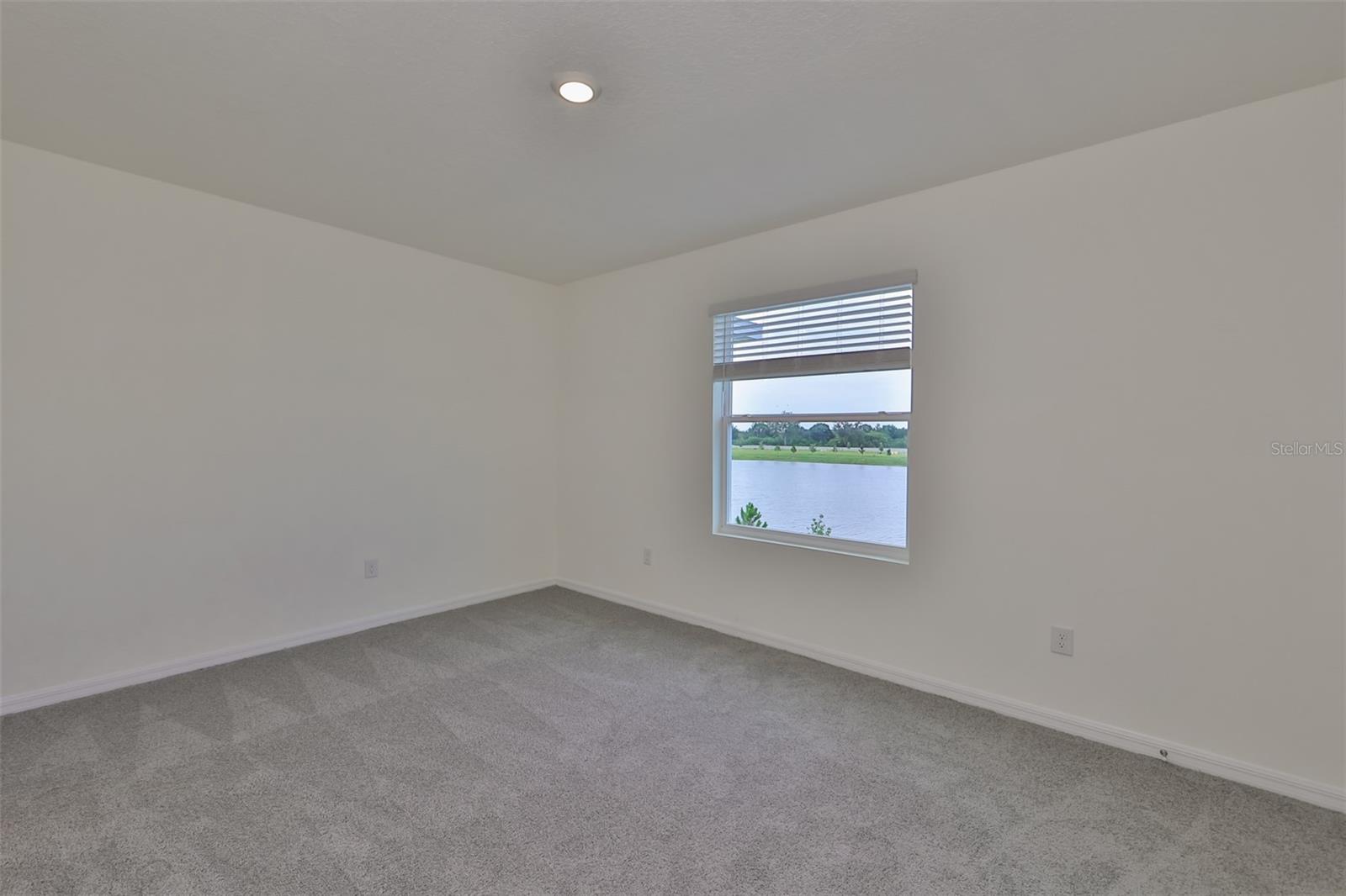 233 MANGROVE SHADE CIR, APOLLO BEACH, FL, 33572