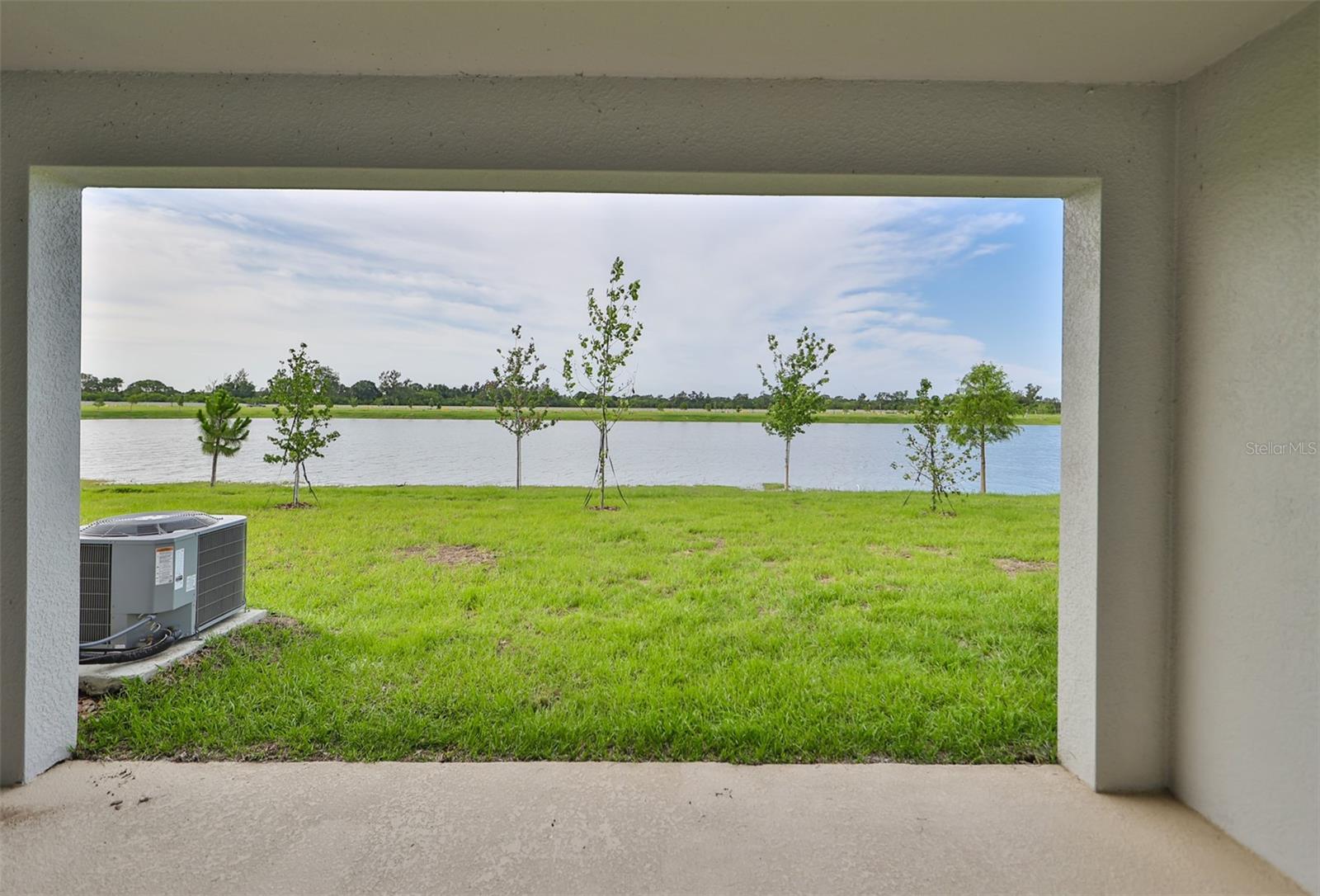 233 MANGROVE SHADE CIR, APOLLO BEACH, FL, 33572