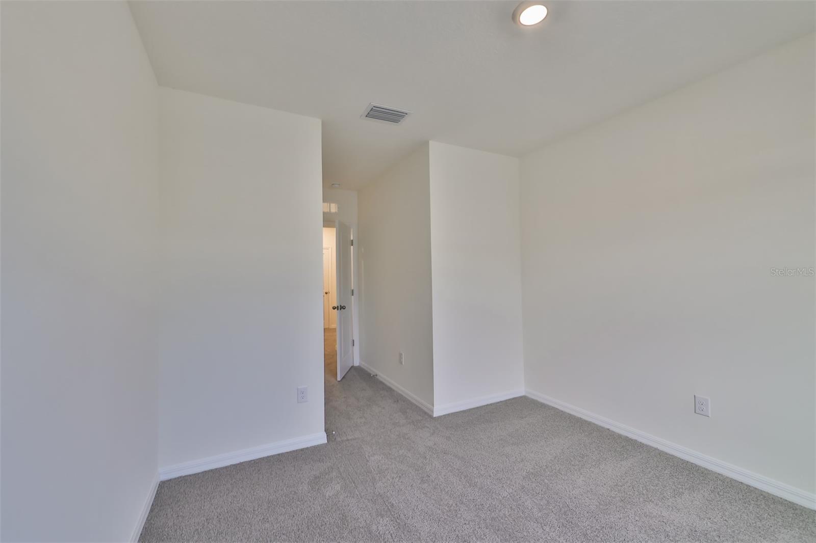 233 MANGROVE SHADE CIR, APOLLO BEACH, FL, 33572