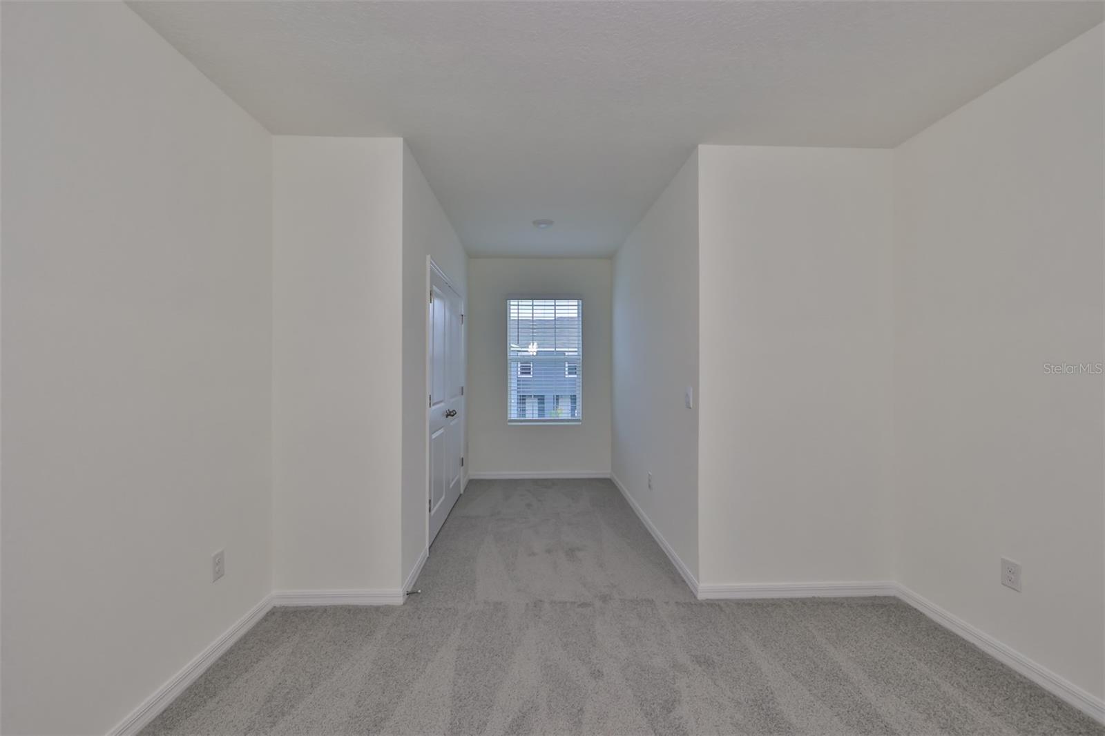 233 MANGROVE SHADE CIR, APOLLO BEACH, FL, 33572