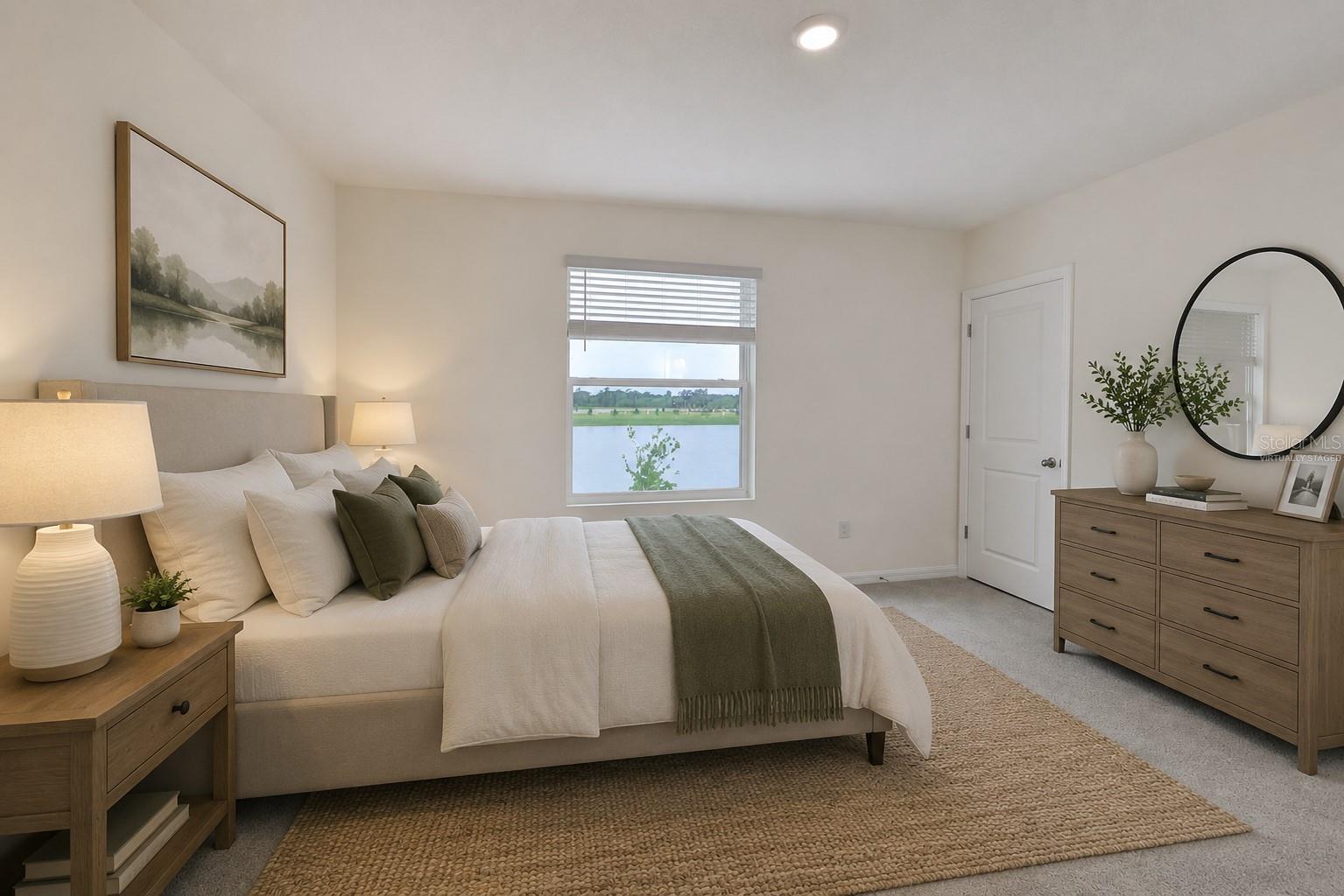 233 MANGROVE SHADE CIR, APOLLO BEACH, FL, 33572