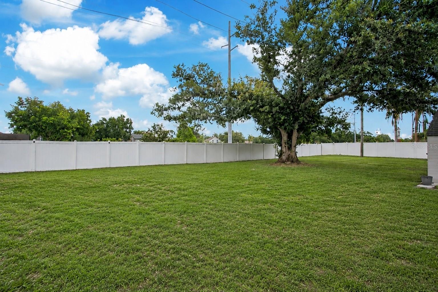 3258 COLORADO AVE, ORLANDO, FL, 32826