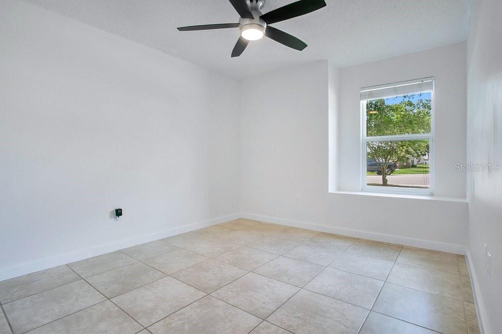3258 COLORADO AVE, ORLANDO, FL, 32826