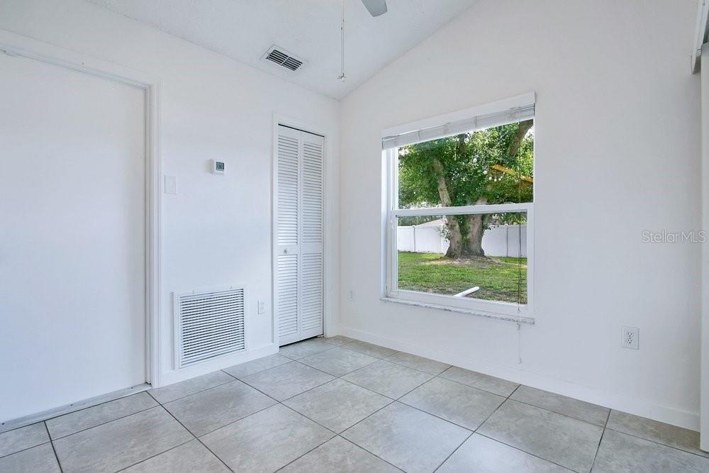 3258 COLORADO AVE, ORLANDO, FL, 32826