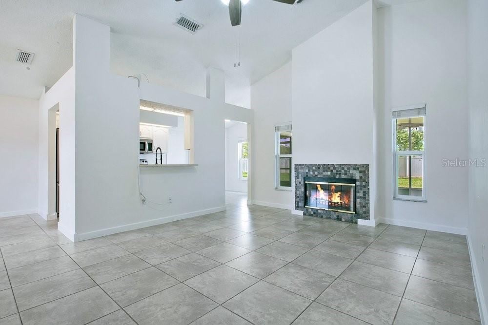 3258 COLORADO AVE, ORLANDO, FL, 32826