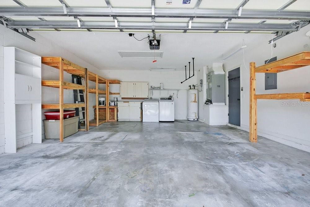 3258 COLORADO AVE, ORLANDO, FL, 32826