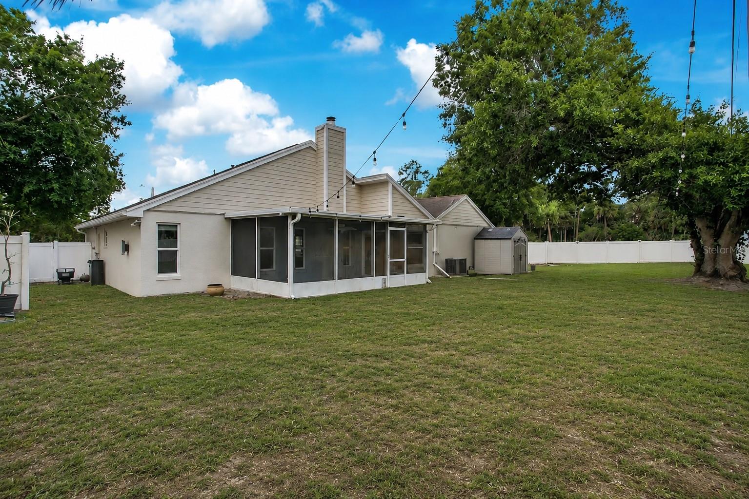 3258 COLORADO AVE, ORLANDO, FL, 32826