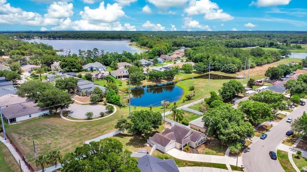 3258 COLORADO AVE, ORLANDO, FL, 32826