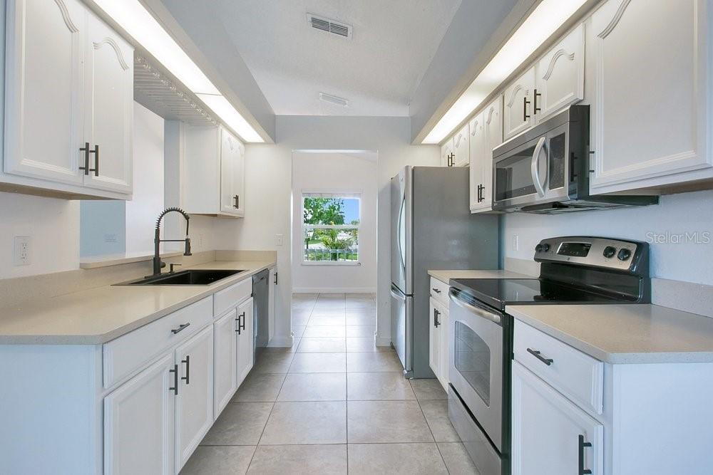 3258 COLORADO AVE, ORLANDO, FL, 32826