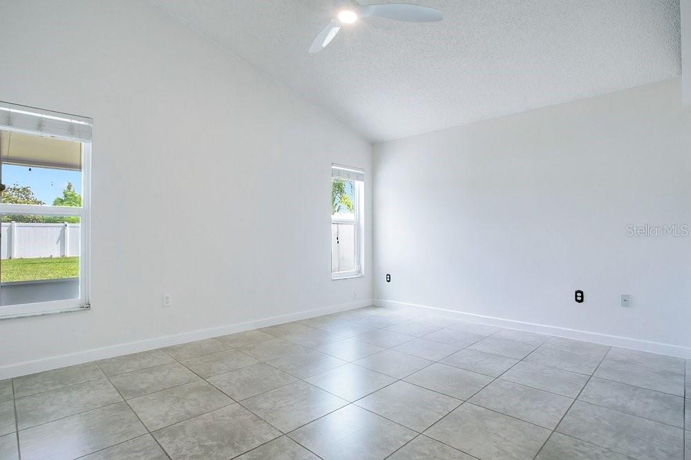 3258 COLORADO AVE, ORLANDO, FL, 32826