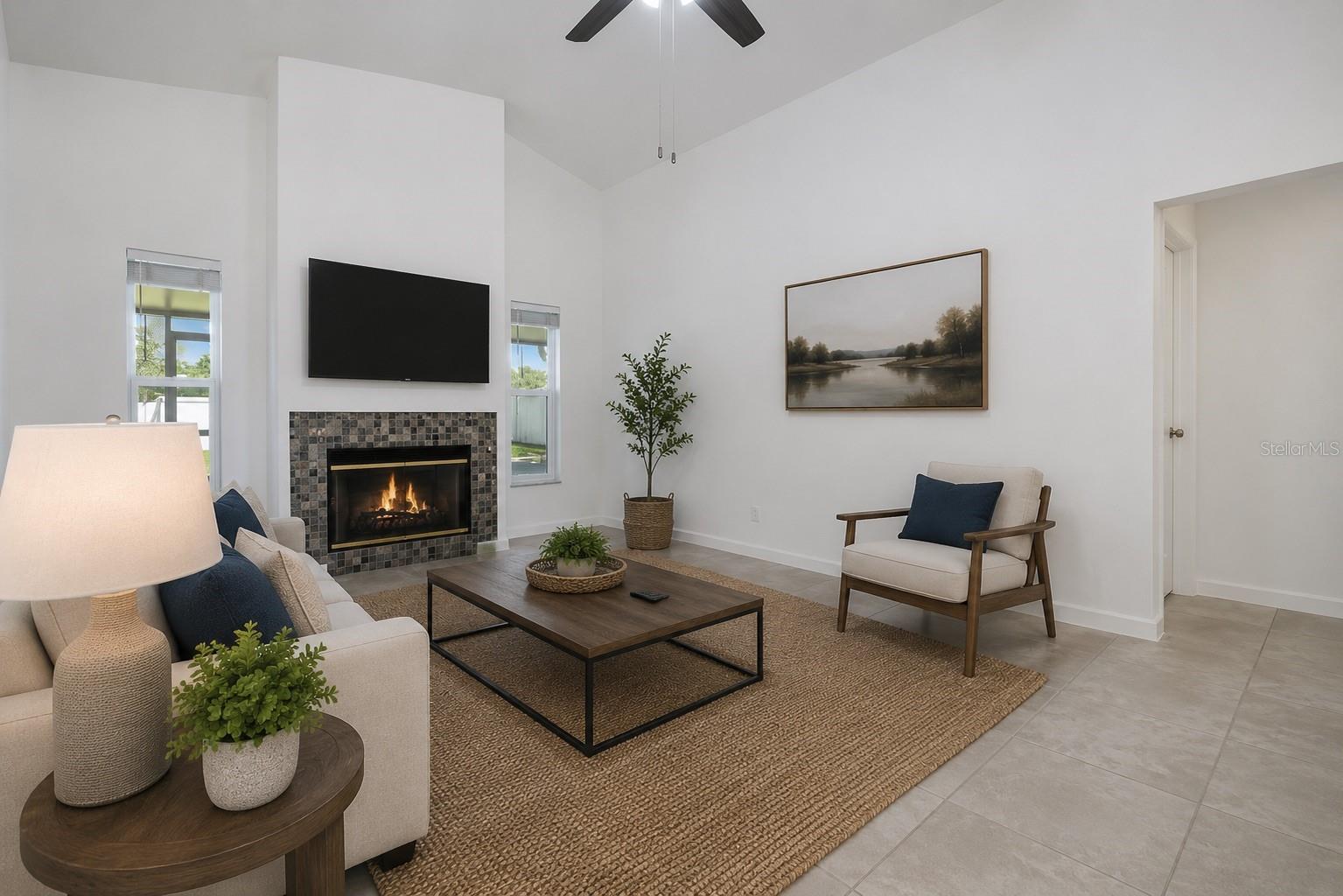 3258 COLORADO AVE, ORLANDO, FL, 32826