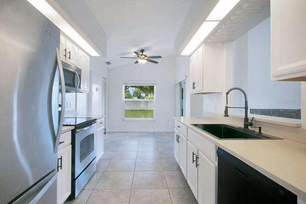 3258 COLORADO AVE, ORLANDO, FL, 32826