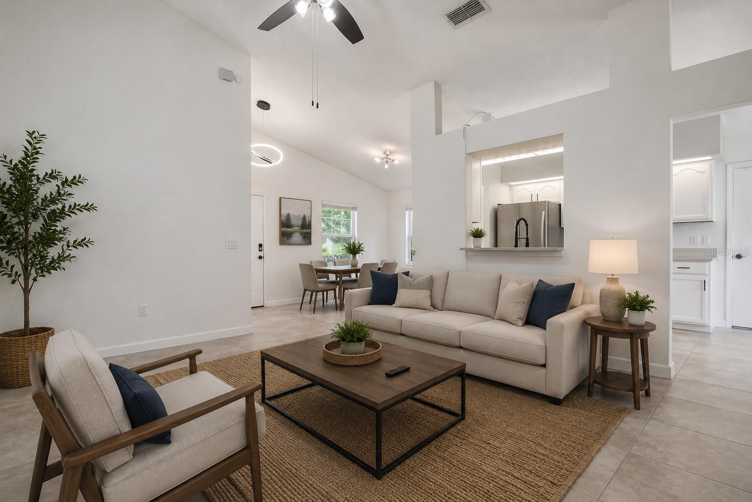 3258 COLORADO AVE, ORLANDO, FL, 32826