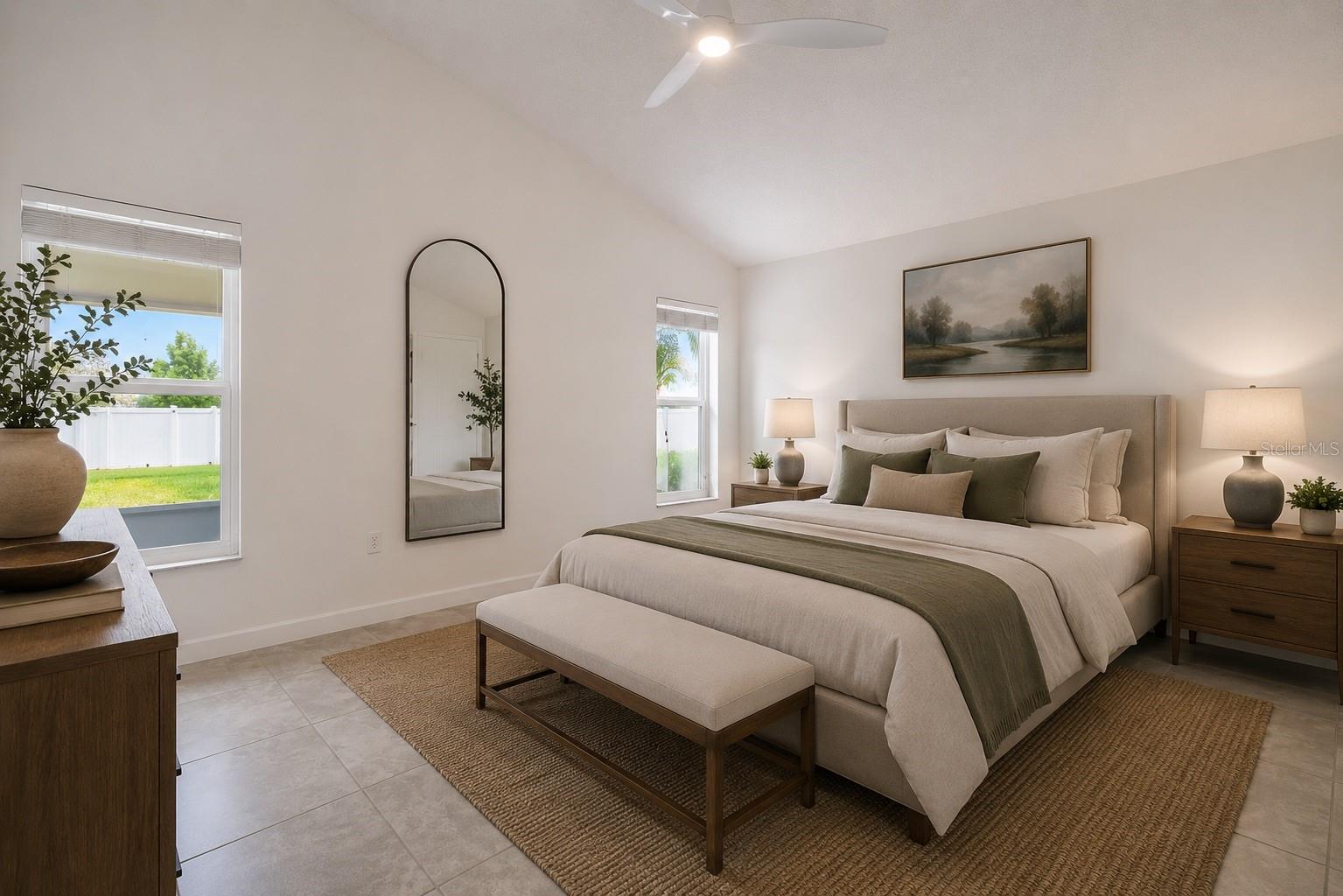 3258 COLORADO AVE, ORLANDO, FL, 32826