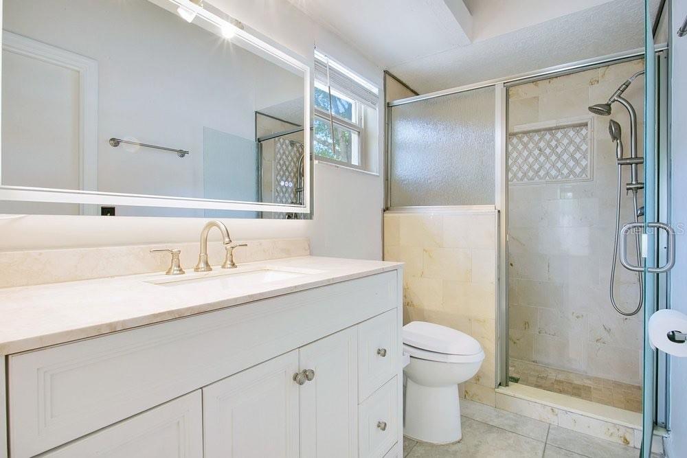 3258 COLORADO AVE, ORLANDO, FL, 32826