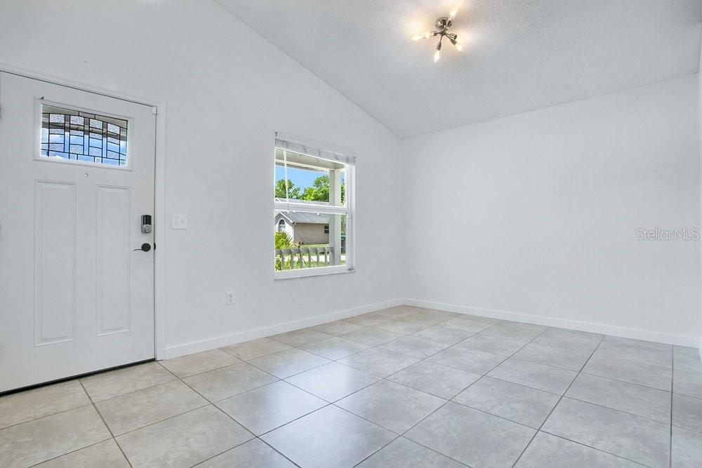 3258 COLORADO AVE, ORLANDO, FL, 32826