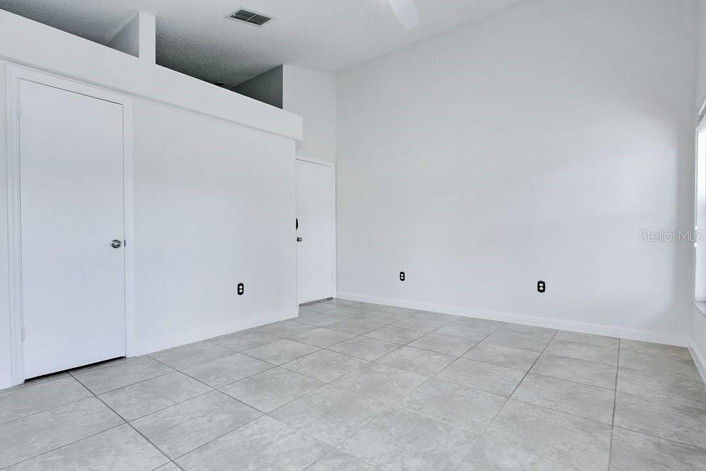 3258 COLORADO AVE, ORLANDO, FL, 32826