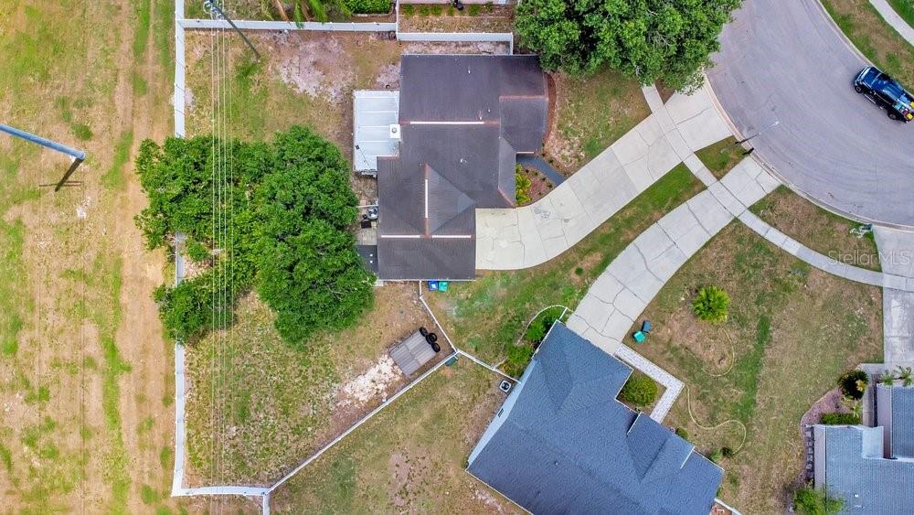 3258 COLORADO AVE, ORLANDO, FL, 32826
