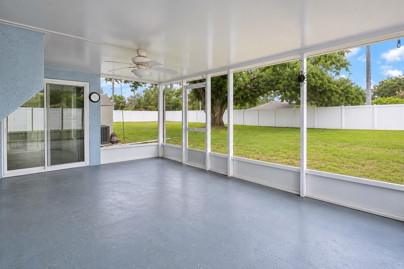 3258 COLORADO AVE, ORLANDO, FL, 32826
