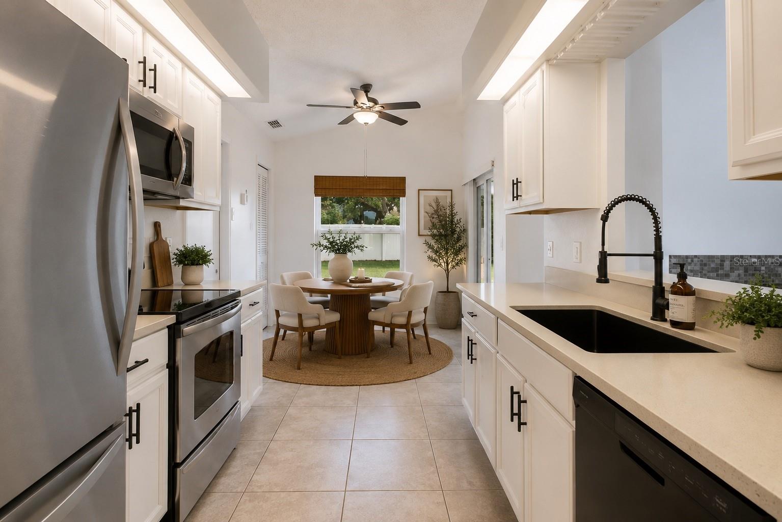 3258 COLORADO AVE, ORLANDO, FL, 32826