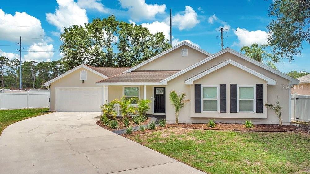 3258 COLORADO AVE, ORLANDO, FL, 32826
