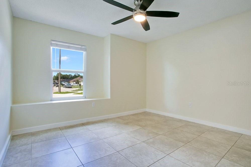 3258 COLORADO AVE, ORLANDO, FL, 32826