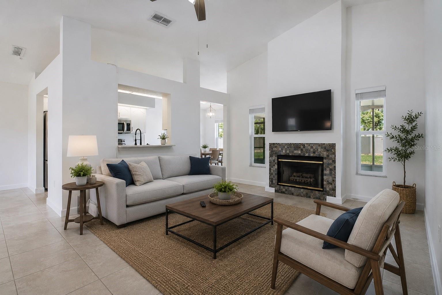 3258 COLORADO AVE, ORLANDO, FL, 32826