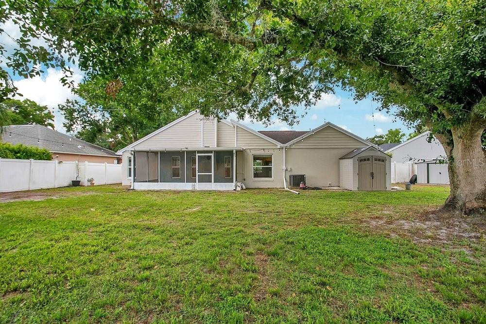 3258 COLORADO AVE, ORLANDO, FL, 32826