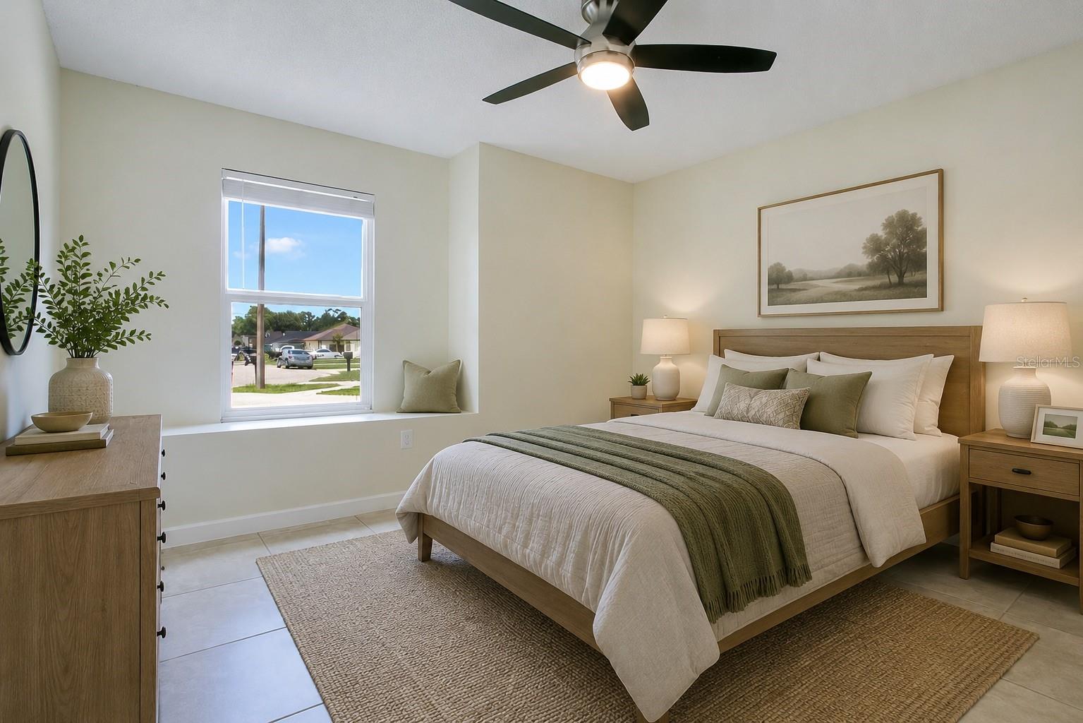 3258 COLORADO AVE, ORLANDO, FL, 32826
