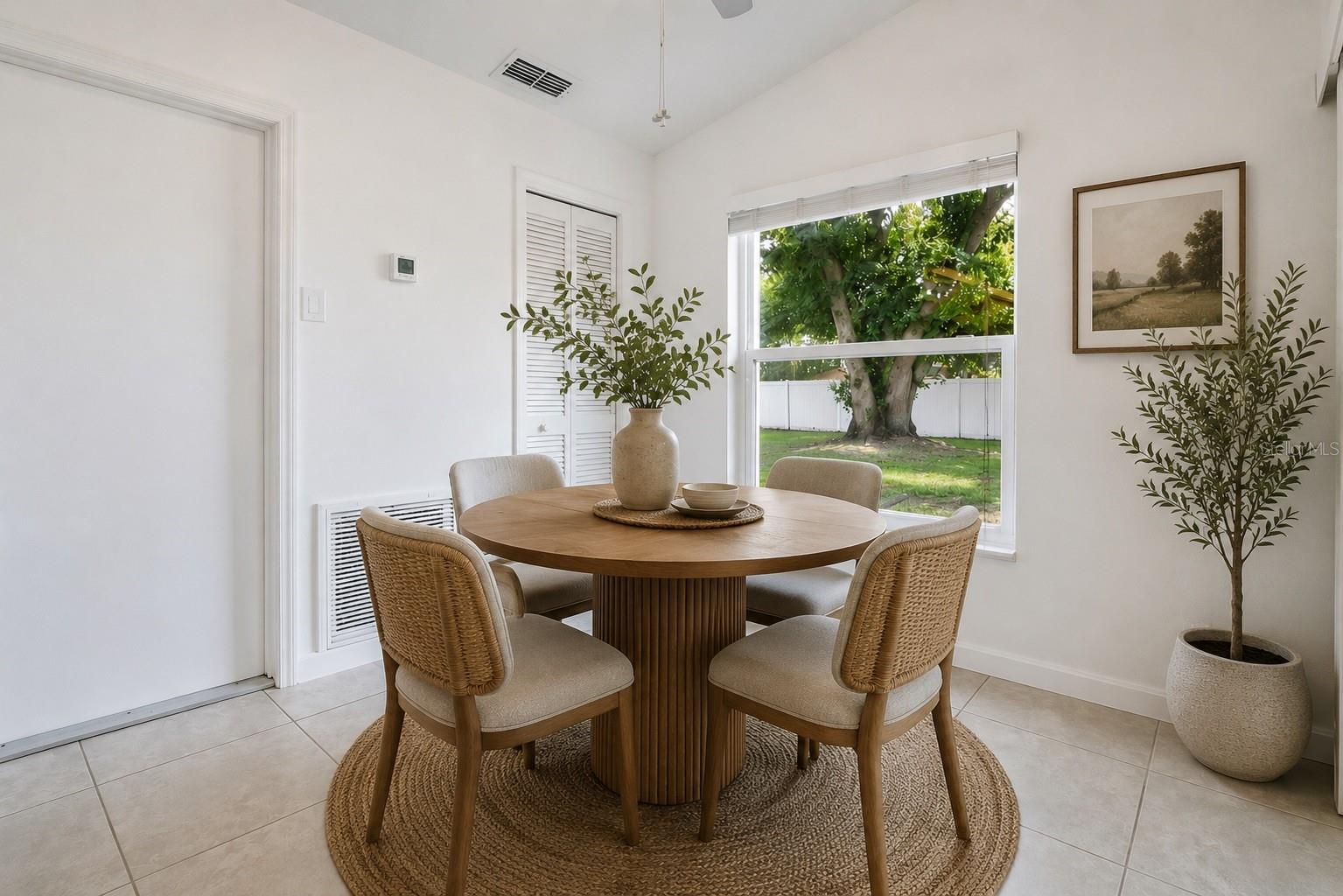 3258 COLORADO AVE, ORLANDO, FL, 32826