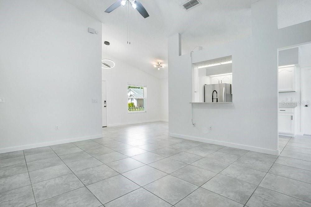3258 COLORADO AVE, ORLANDO, FL, 32826