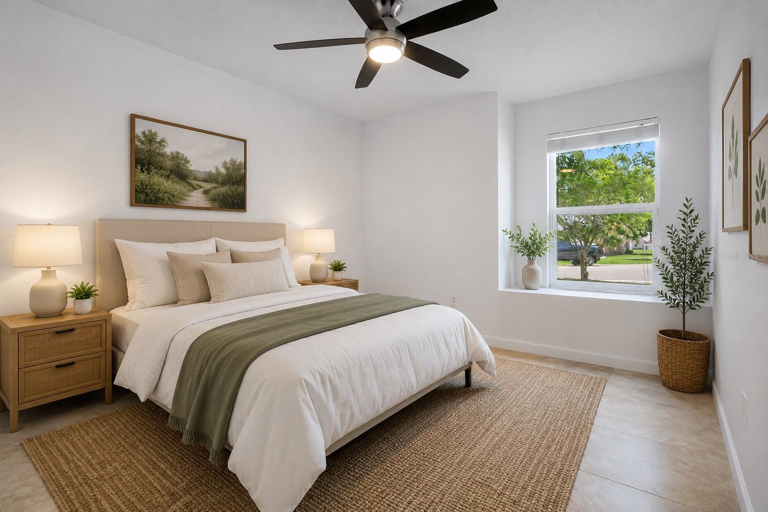 3258 COLORADO AVE, ORLANDO, FL, 32826