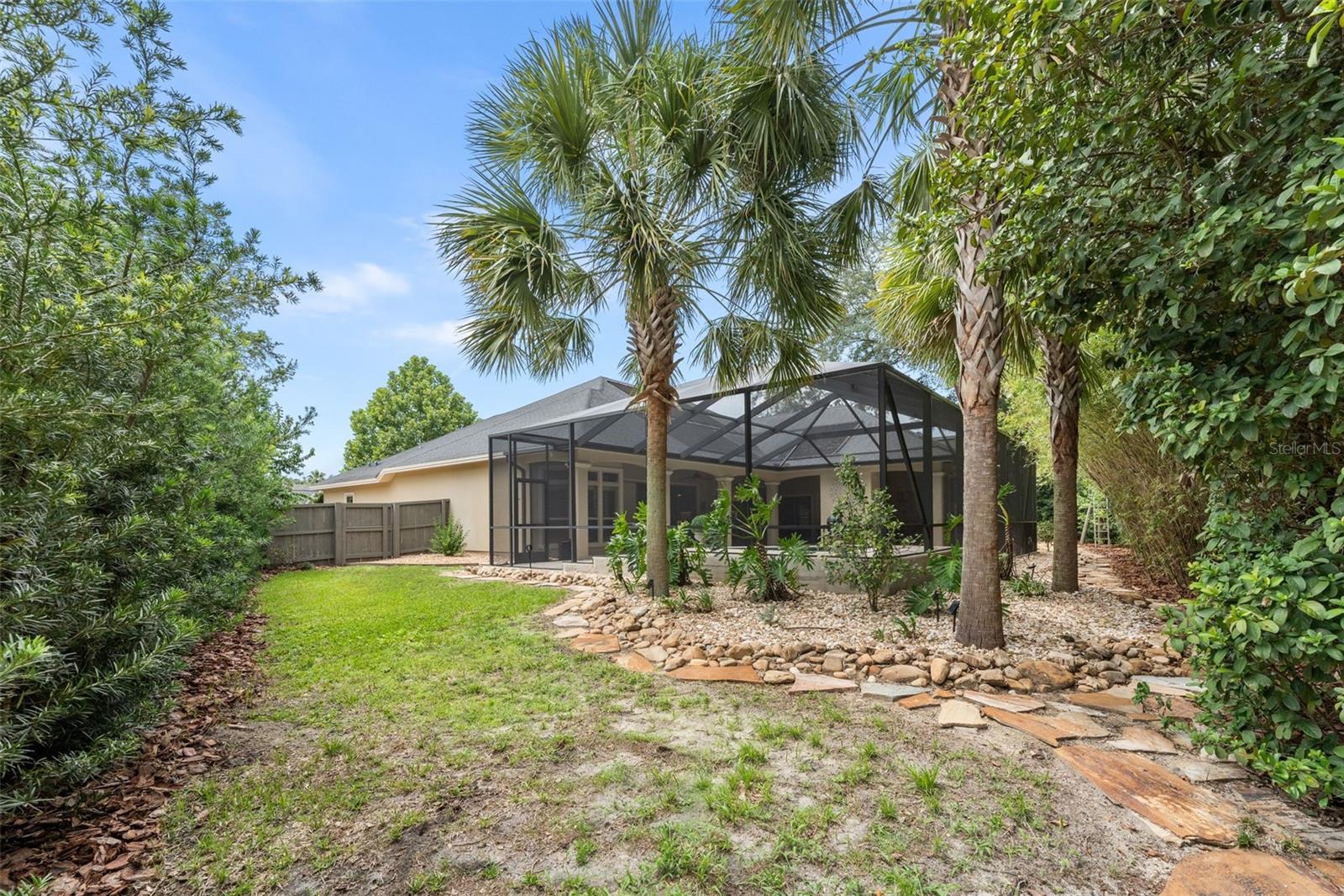 13523 NW 8TH RD, NEWBERRY, FL, 32669