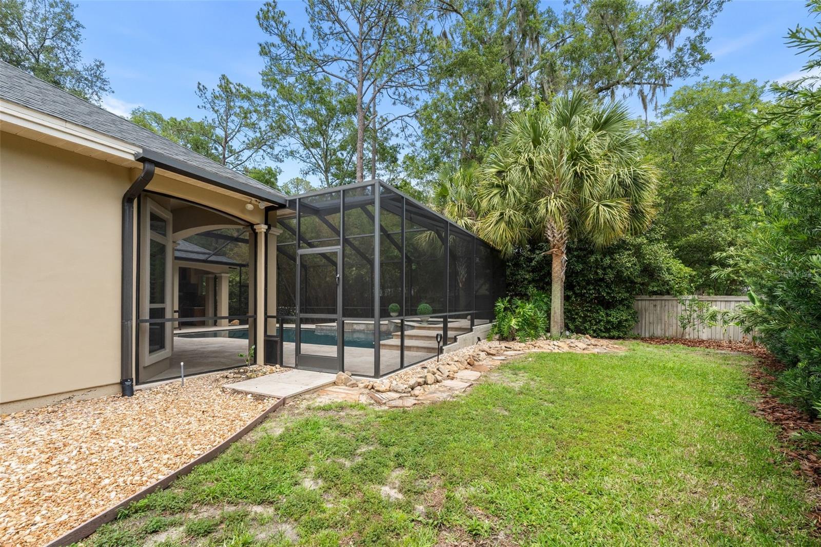 13523 NW 8TH RD, NEWBERRY, FL, 32669
