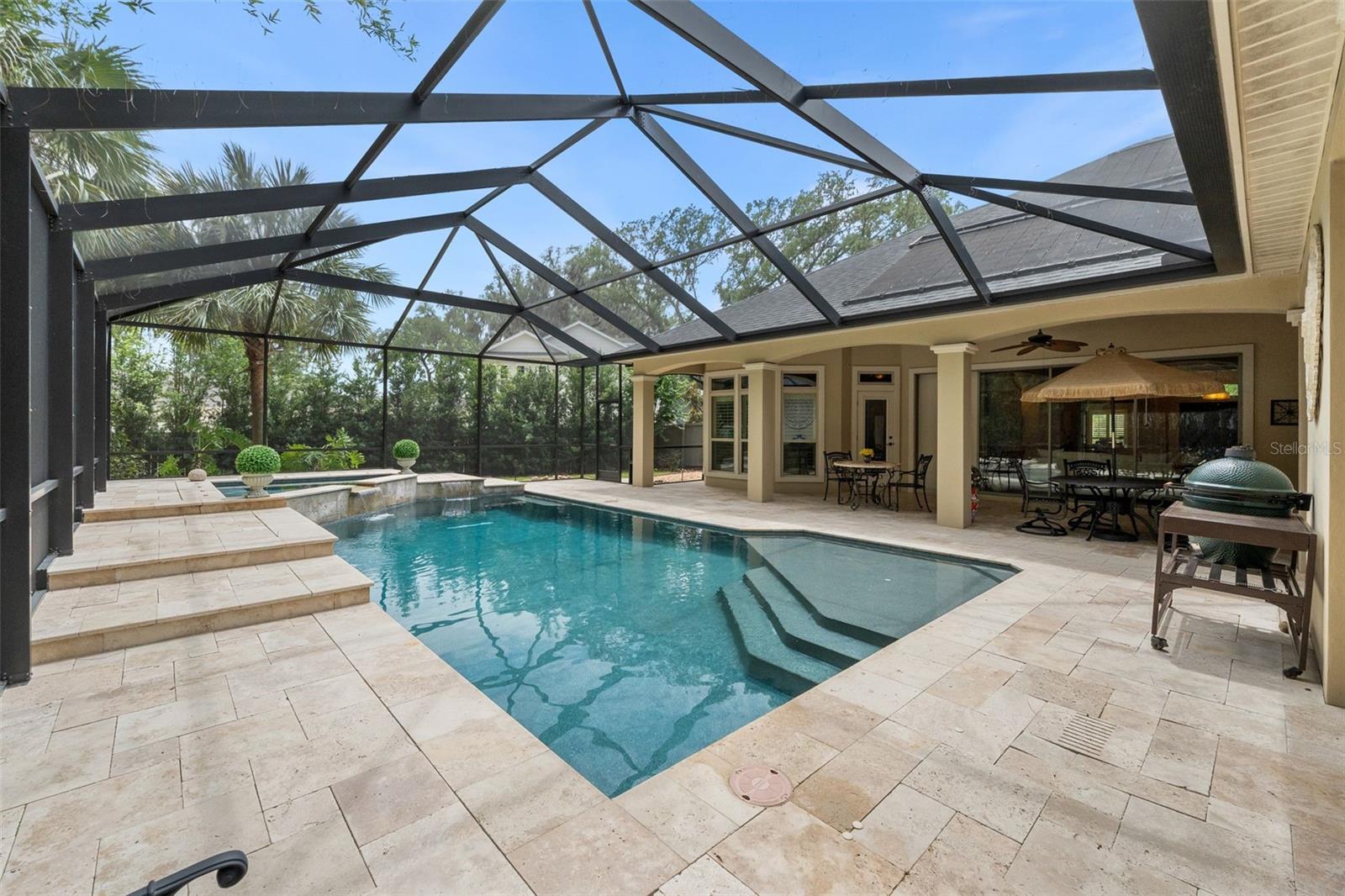 13523 NW 8TH RD, NEWBERRY, FL, 32669
