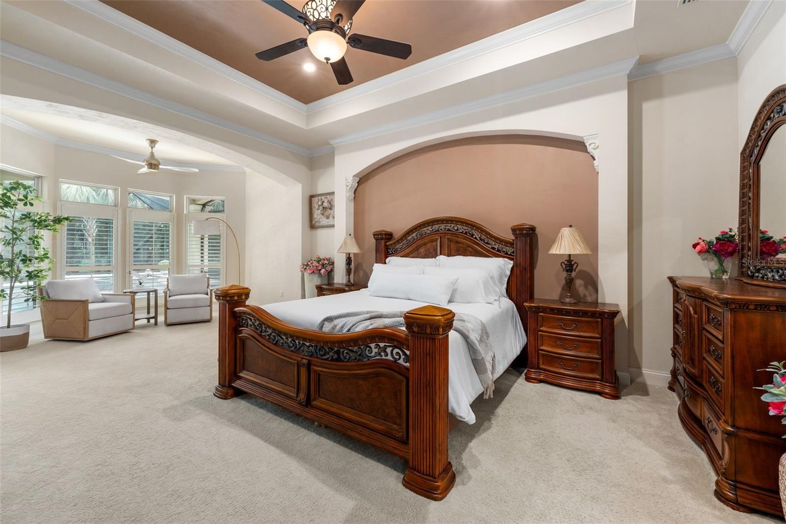 13523 NW 8TH RD, NEWBERRY, FL, 32669