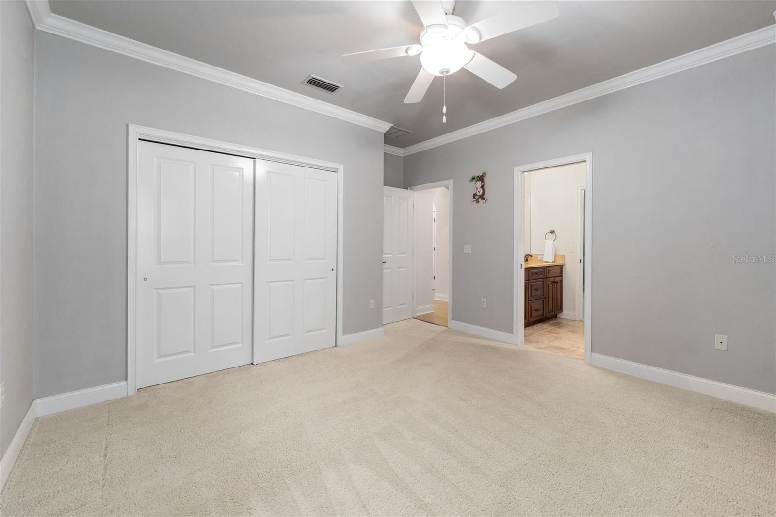 13523 NW 8TH RD, NEWBERRY, FL, 32669