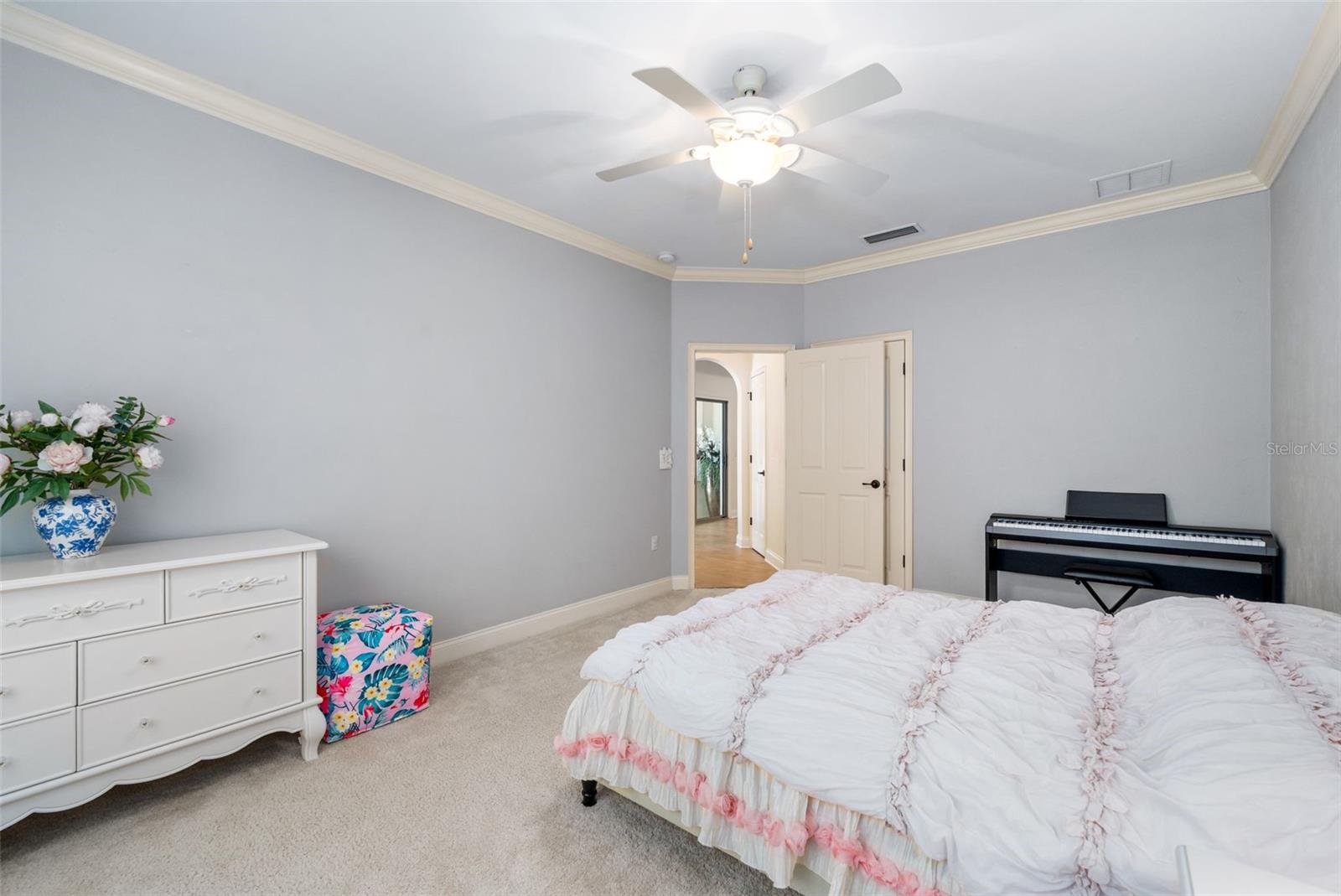 13523 NW 8TH RD, NEWBERRY, FL, 32669