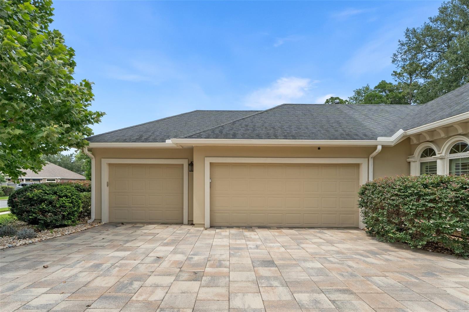 13523 NW 8TH RD, NEWBERRY, FL, 32669