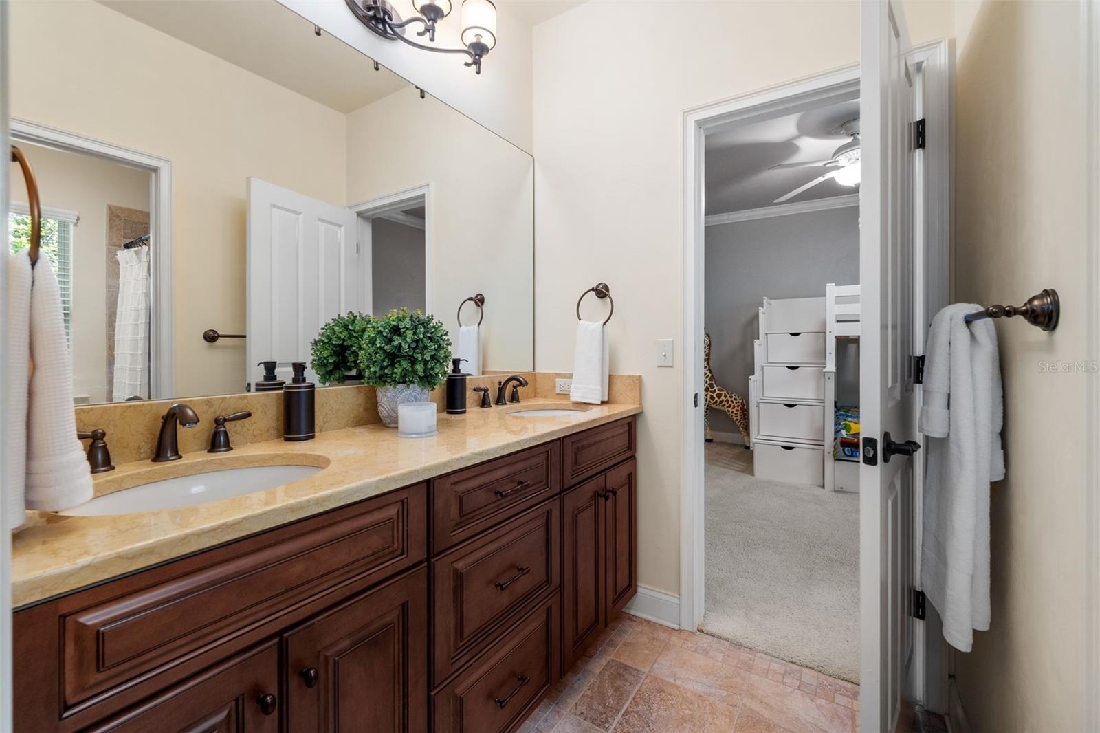 13523 NW 8TH RD, NEWBERRY, FL, 32669