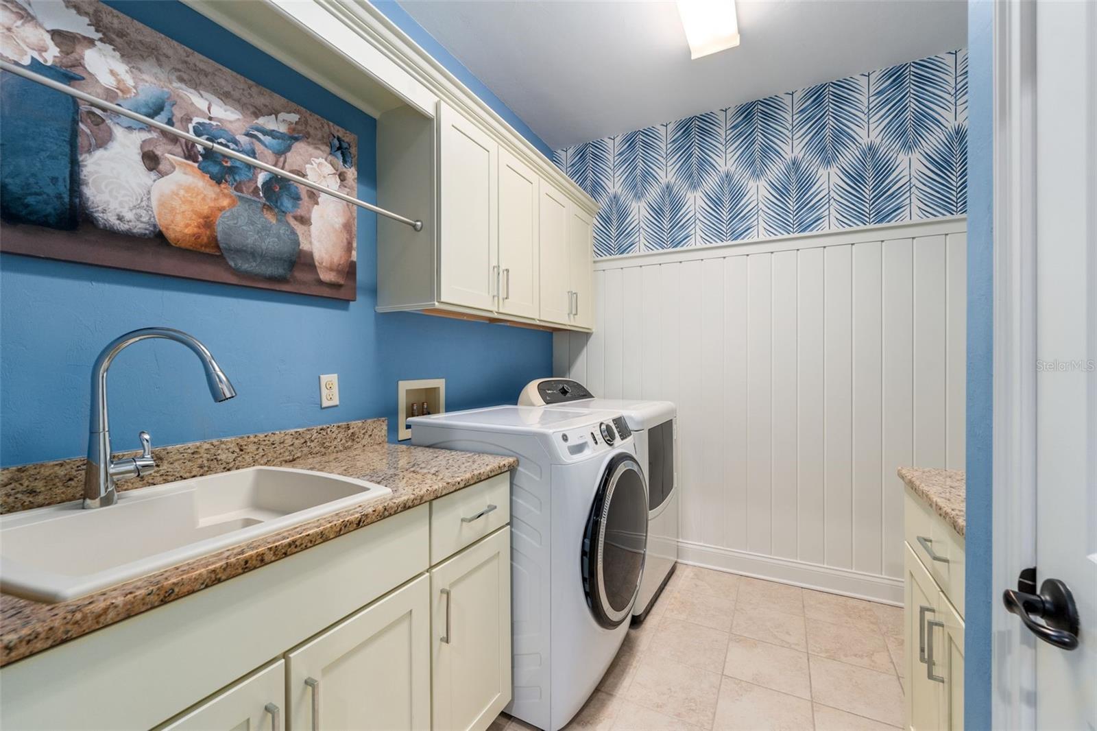 13523 NW 8TH RD, NEWBERRY, FL, 32669