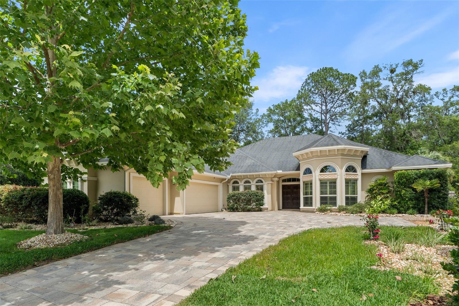 13523 NW 8TH RD, NEWBERRY, FL, 32669
