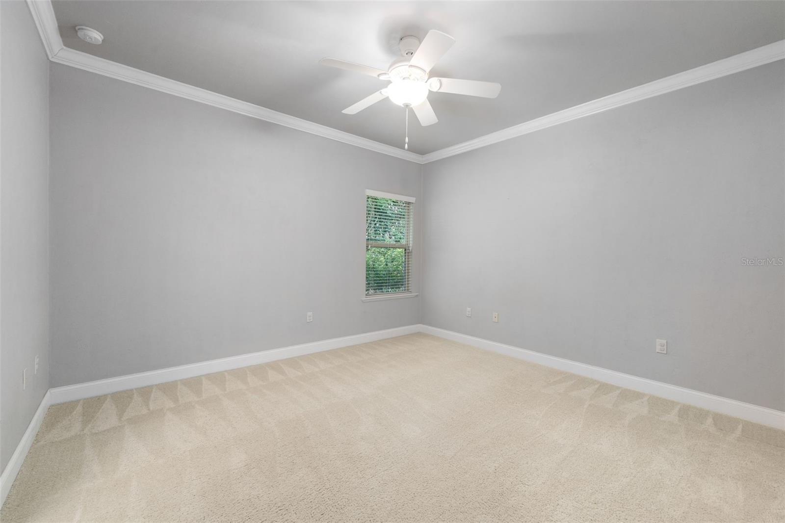 13523 NW 8TH RD, NEWBERRY, FL, 32669
